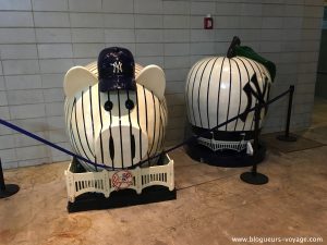 newyork-blog-voyage-newyork-132