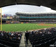 newyork-blog-voyage-newyork-133