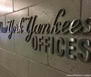 newyork-blog-voyage-newyork-134