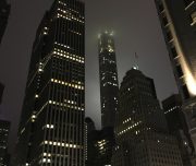 newyork-blog-voyage-newyork-136