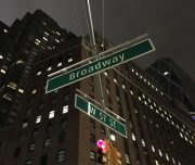 newyork-blog-voyage-newyork-137