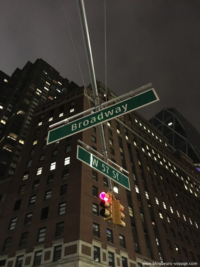 newyork-blog-voyage-newyork-137