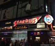 newyork-blog-voyage-newyork-138