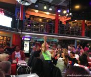 newyork-blog-voyage-newyork-139