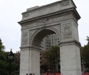 newyork-blog-voyage-newyork-14