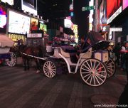 Times Square