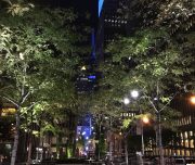newyork-blog-voyage-newyork-149