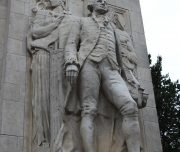 newyork-blog-voyage-newyork-15