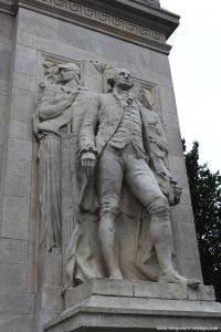newyork-blog-voyage-newyork-15