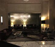 newyork-blog-voyage-newyork-150