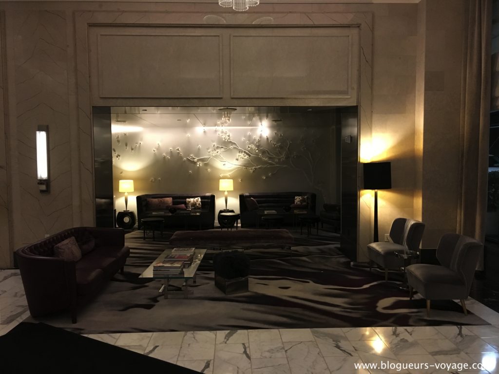 newyork-blog-voyage-newyork-150