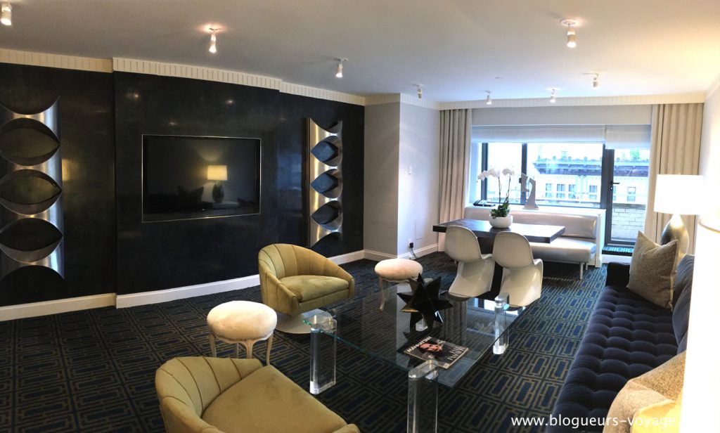 newyork-blog-voyage-newyork-151