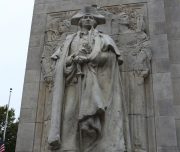 newyork-blog-voyage-newyork-16