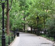 newyork-blog-voyage-newyork-17