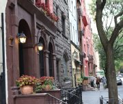 newyork-blog-voyage-newyork-18