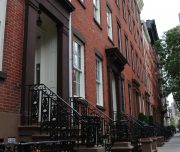 newyork-blog-voyage-newyork-19