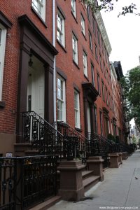 newyork-blog-voyage-newyork-19