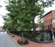 newyork-blog-voyage-newyork-20