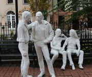 newyork-blog-voyage-newyork-21