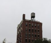 newyork-blog-voyage-newyork-22
