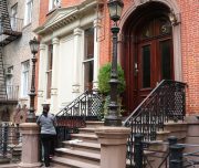 newyork-blog-voyage-newyork-23