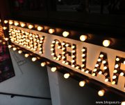 newyork-blog-voyage-newyork-25