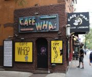 newyork-blog-voyage-newyork-26