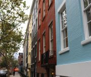 newyork-blog-voyage-newyork-27