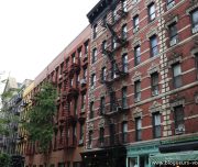 newyork-blog-voyage-newyork-28