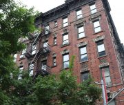 newyork-blog-voyage-newyork-29