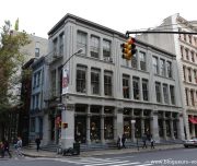 newyork-blog-voyage-newyork-30