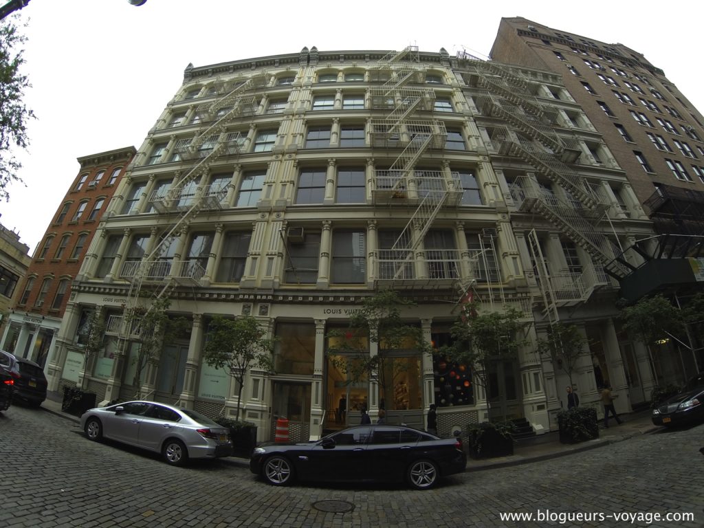newyork-blog-voyage-newyork-420