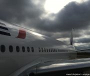 newyork-blog-voyage-newyork-49