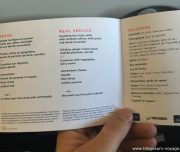newyork-blog-voyage-newyork-52