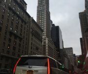 newyork-blog-voyage-newyork-53
