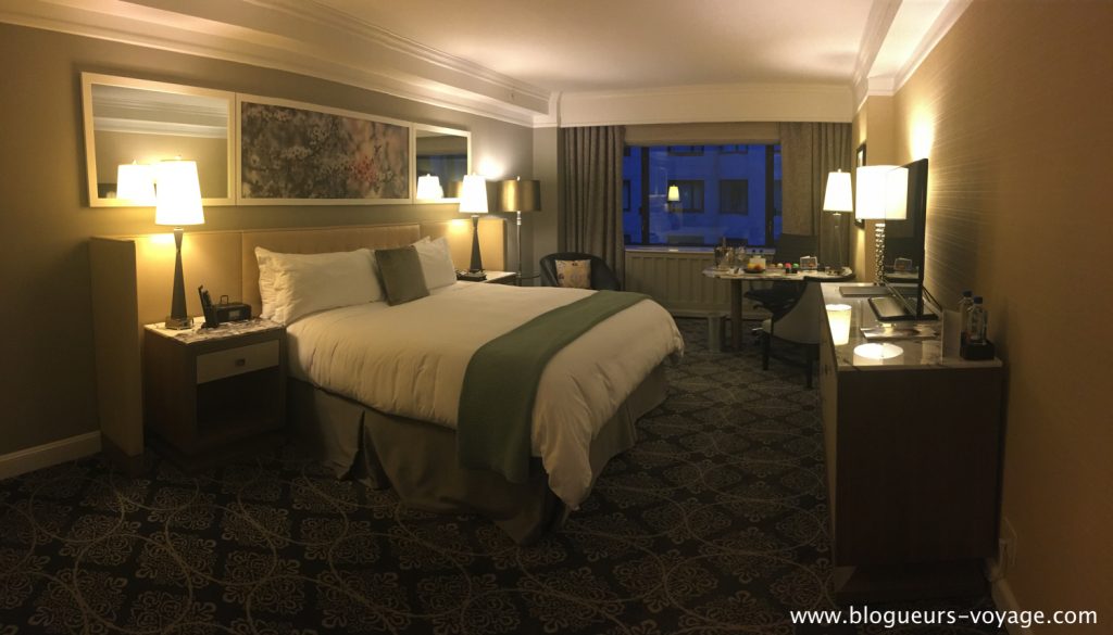 newyork-blog-voyage-newyork-54