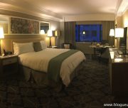 newyork-blog-voyage-newyork-54