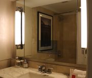 Hôtel Loews Regency New York
