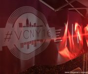 newyork-blog-voyage-newyork-60