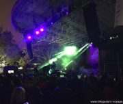 newyork-blog-voyage-newyork-66