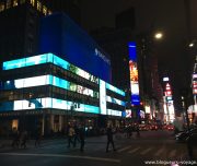 Times Square
