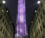newyork-blog-voyage-newyork-71