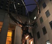 newyork-blog-voyage-newyork-72