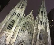 newyork-blog-voyage-newyork-73