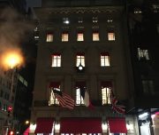 newyork-blog-voyage-newyork-74