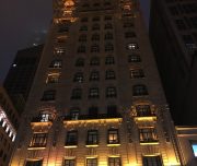 newyork-blog-voyage-newyork-75
