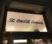 newyork-blog-voyage-newyork-76