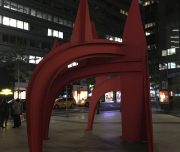 newyork-blog-voyage-newyork-77