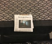 newyork-blog-voyage-newyork-78