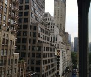 newyork-blog-voyage-newyork-79